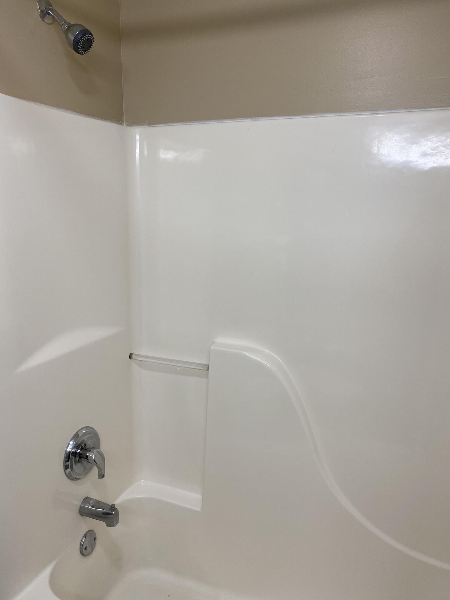 Quality Inn & Suites Woodstock Near Lake Geneva Bagian luar foto